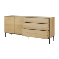 Whitebird Sideboard