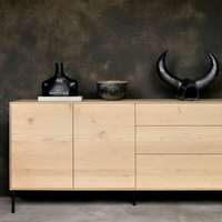 Whitebird Sideboard