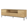 Whitebird TV Cupboard