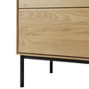 Whitebird TV Cupboard