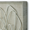 Whitney Rattan Wall Decor