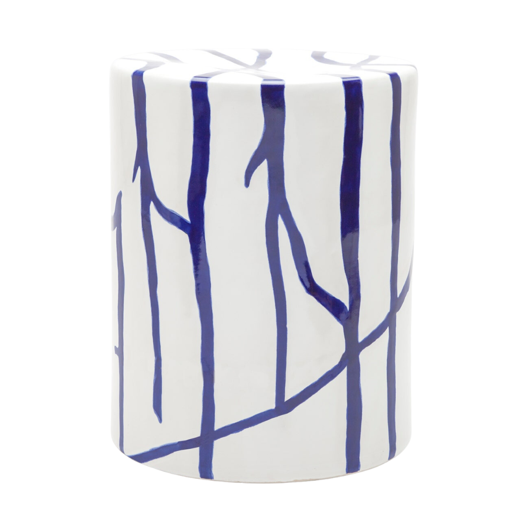 Willow Accent Table