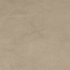 Ballas Ottoman, Skirted
