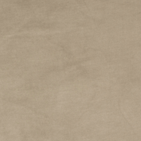 Ballas Ottoman, Skirted