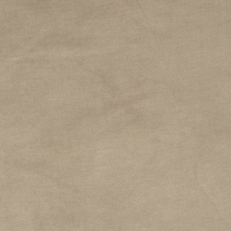 Ballas Ottoman, Skirted