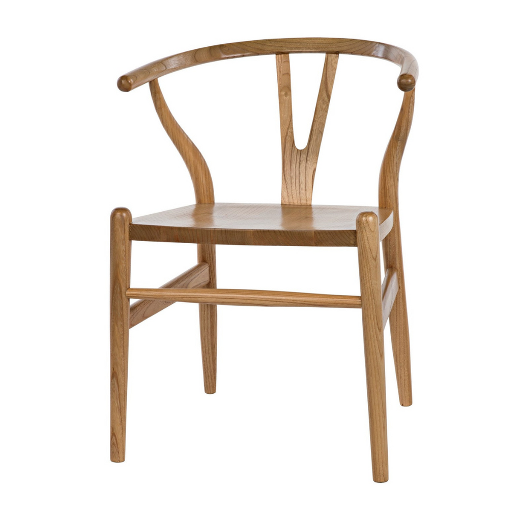 Zola Dining Chair – WHITESTONE STYLE