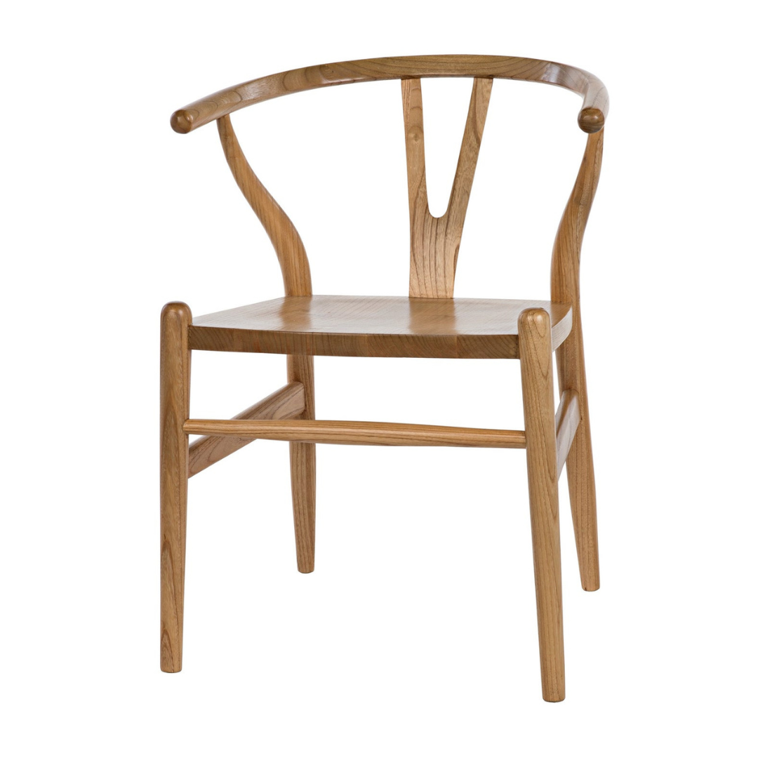 Zola Dining Chair