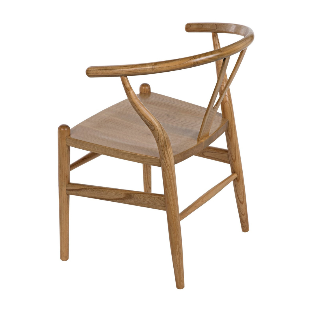 Zola Dining Chair