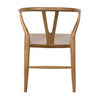 Zola Dining Chair