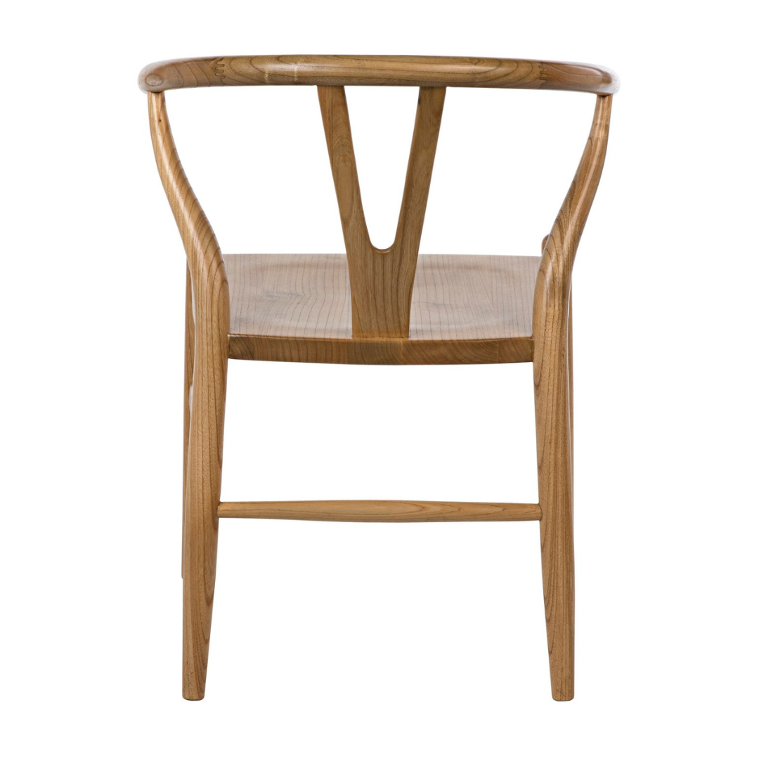 Zola Dining Chair