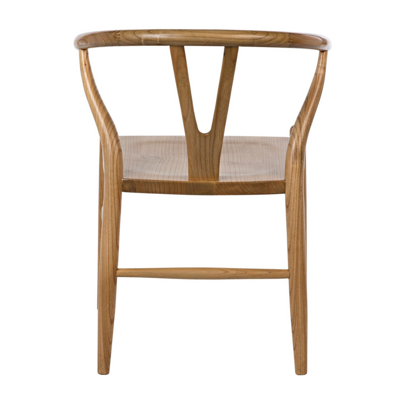 Zola Dining Chair