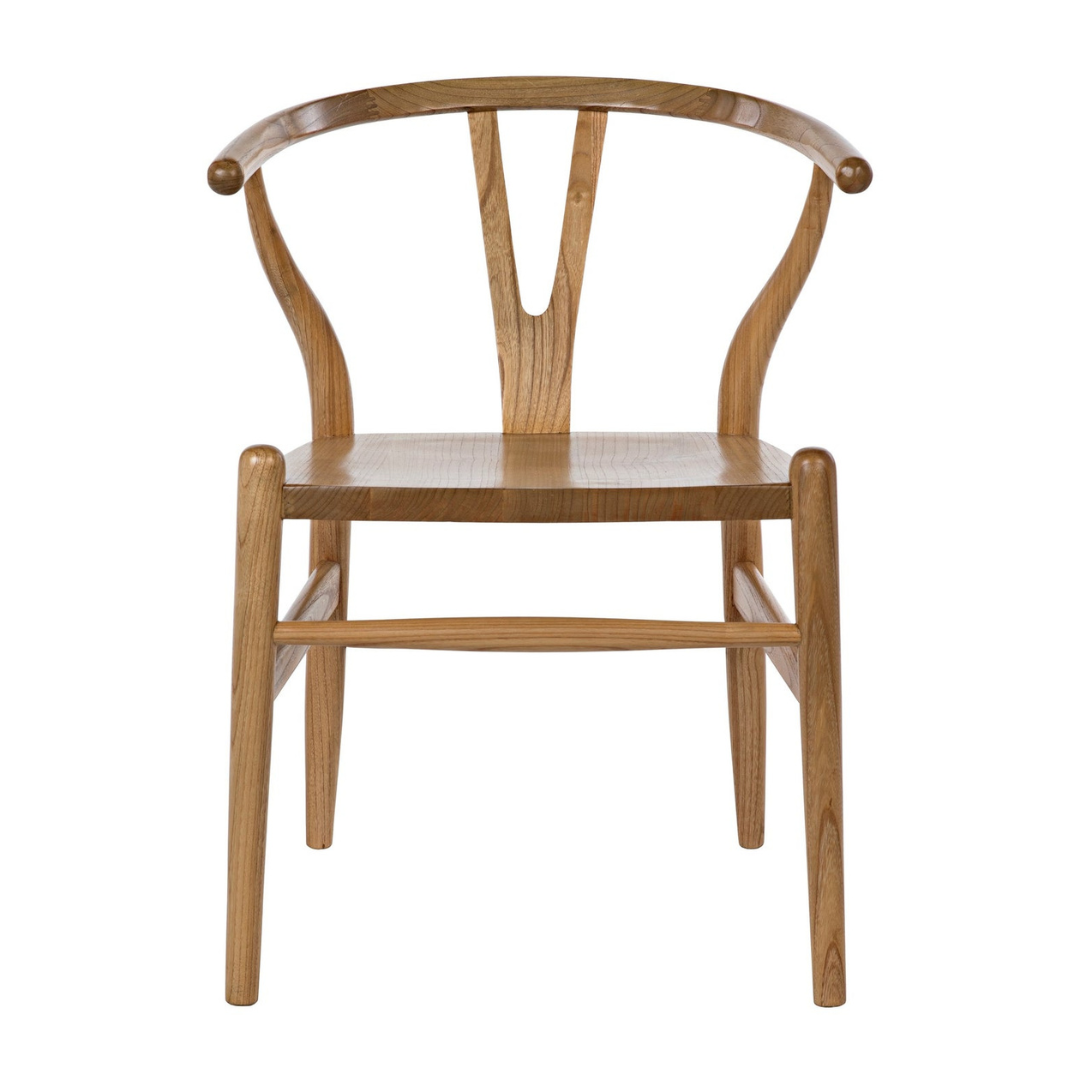 Zola Dining Chair