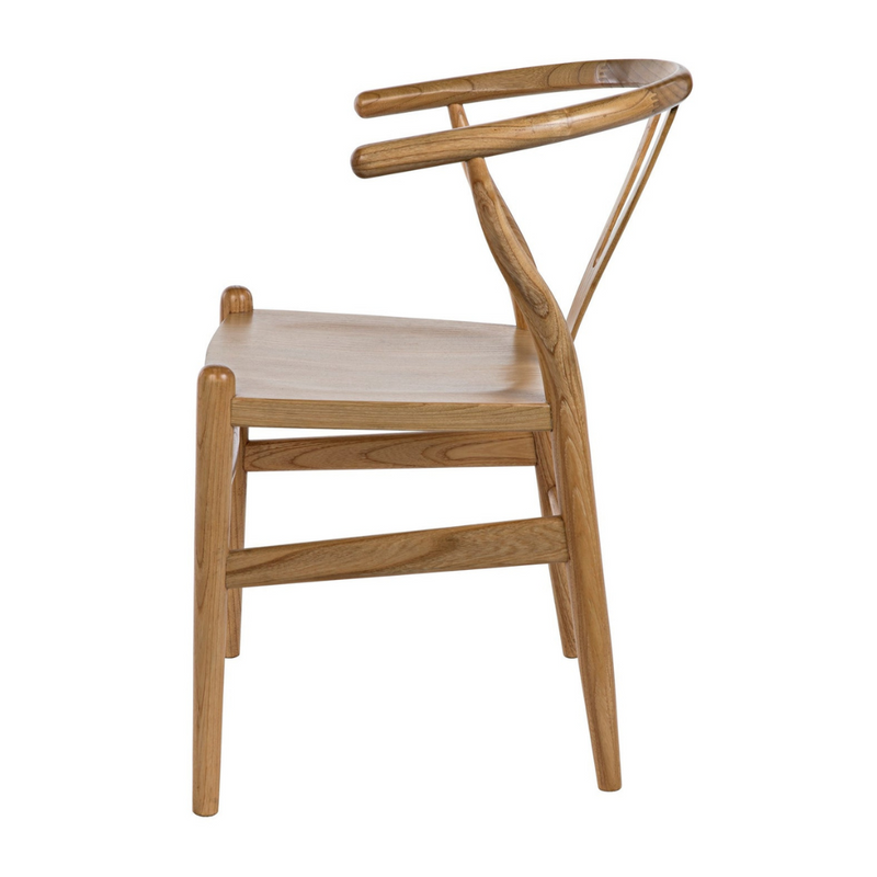 Zola Dining Chair