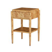 Fenwick Nightstand