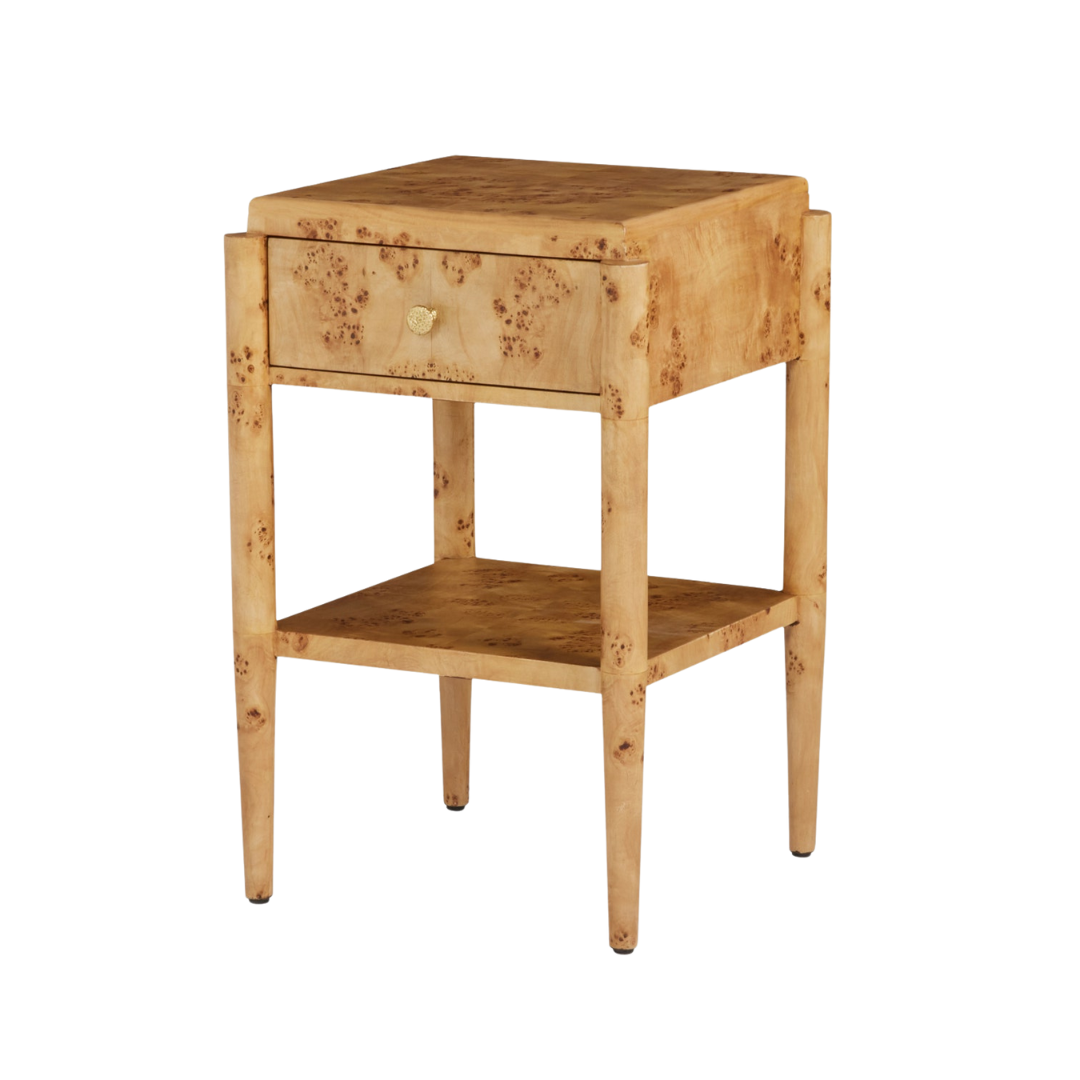 Fenwick Nightstand