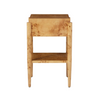 Fenwick Nightstand