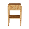 Fenwick Nightstand