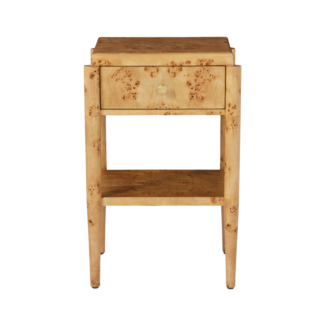 Fenwick Nightstand