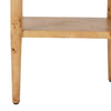 Fenwick Nightstand