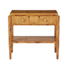 Fenwick Nightstand