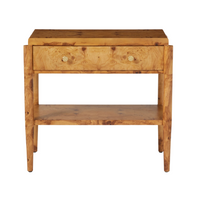 Fenwick Nightstand