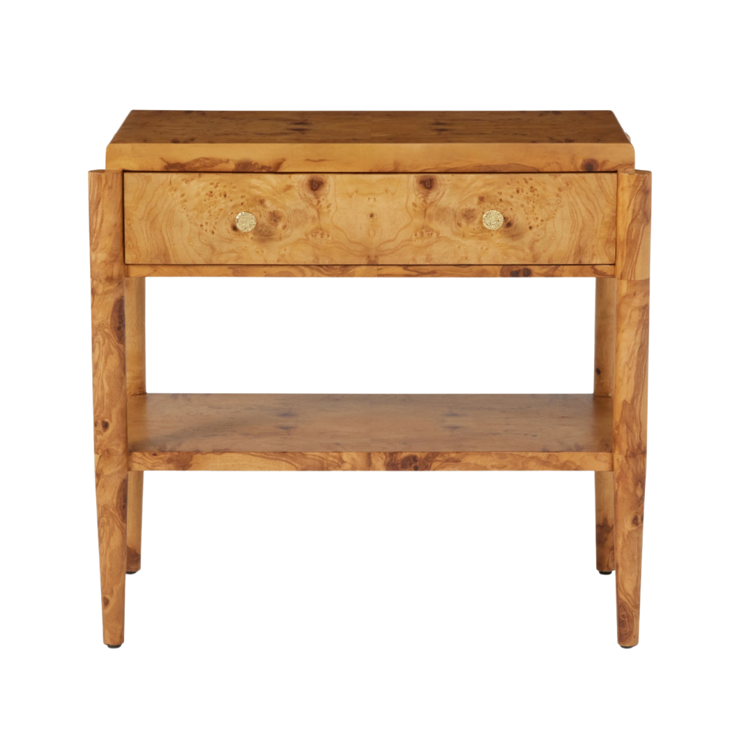 Fenwick Nightstand