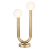 Happy Table Lamp