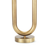 Happy Table Lamp