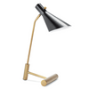 Spyder Desk Lamp