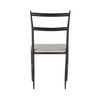 Ward Dining Chair