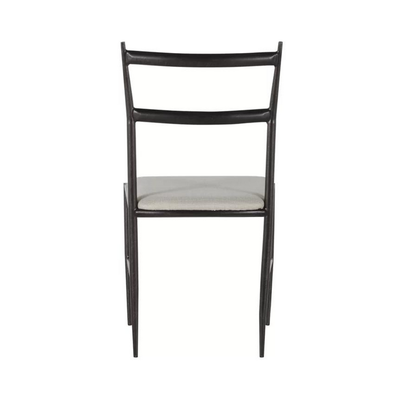 Ward Dining Chair