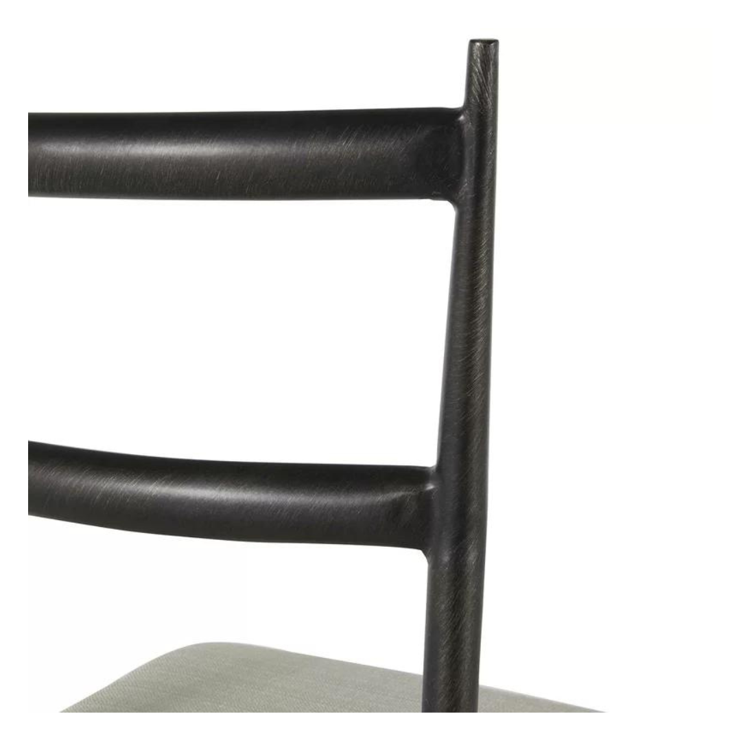 Ward Dining Chair