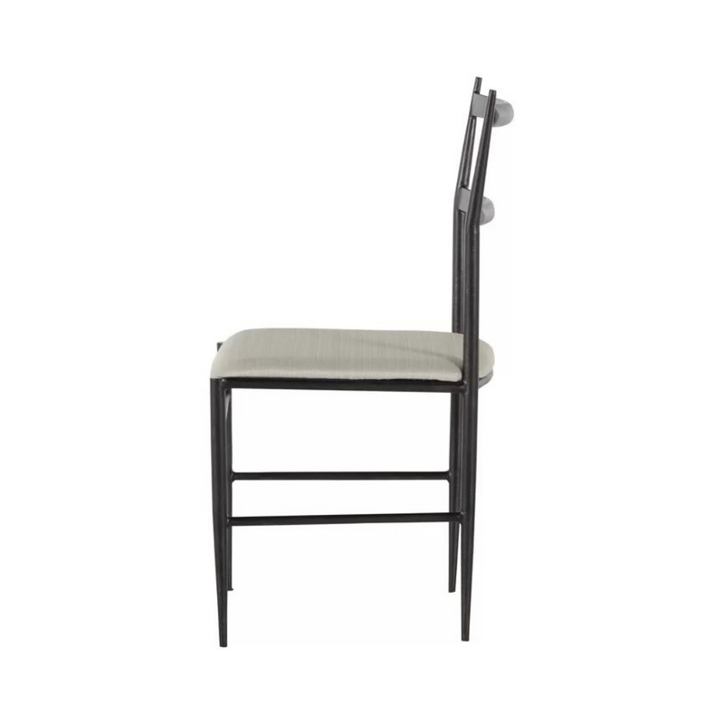 Ward Dining Chair