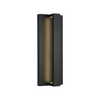 Windfall 16 Outdoor Wall Light
