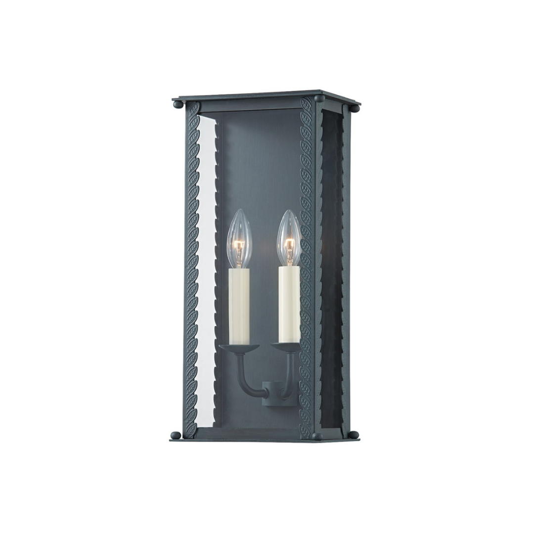 Zuma Sconce