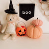 Boo Banner