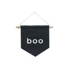 Boo Banner