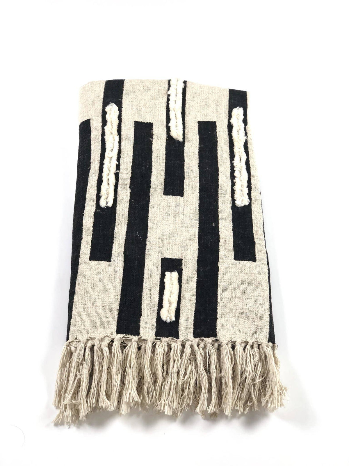 Teagan Blanket