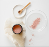 Pink Clay Mask