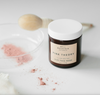Pink Clay Mask