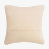 Hypnotic Tassel Pillow