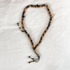 The Zayn - Arabian Prayer Beads