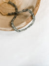 The Nash - Recycled Glass Beads