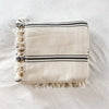 Amina Blanket