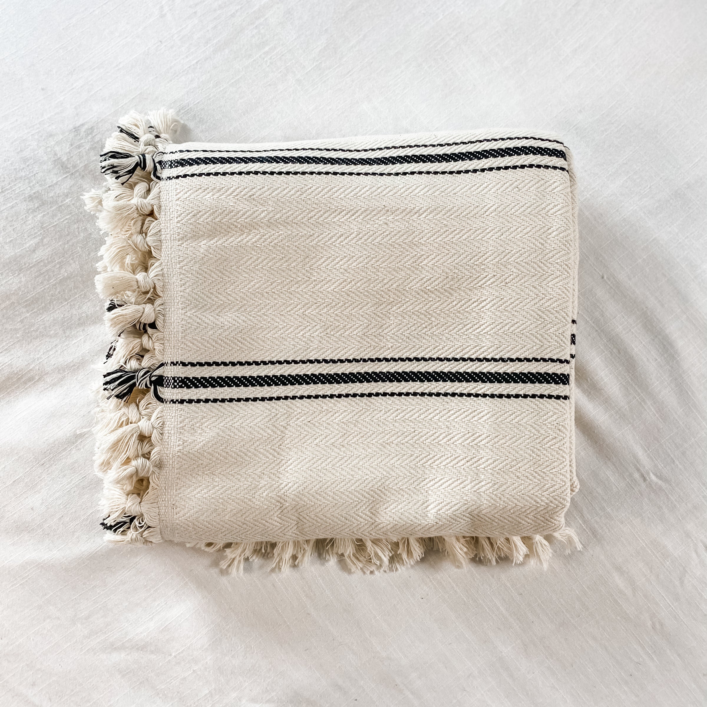 Amina Blanket