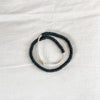 The Theo - Recycled Glass Beads