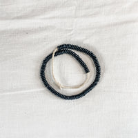 The Theo - Recycled Glass Beads