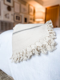 Amina Blanket