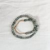 The Nash - Recycled Glass Beads
