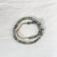 The Nash - Recycled Glass Beads